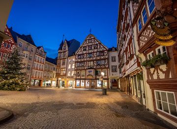 germany/rhineland/attraction/advent-calendar-house