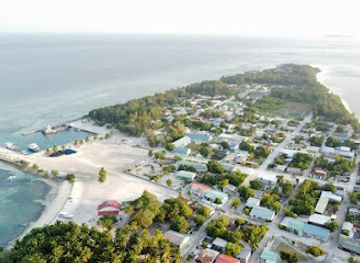 maldives/seenu-atoll/attraction/sea-of-stars