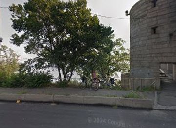 ukraine/zaporizhzhia-region/attraction/skala-ushiva