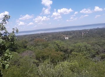 paraguay/aregua/attraction/mirador-cerro-koi-aregua