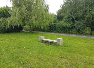 ireland/county-carlow/attraction/burrin-manor-park-gardens