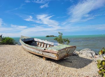 florida/florida-keys/attraction/crane-point-hammock