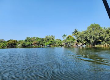 honduras/pico-bonito-national-park/attraction/tierra-firme