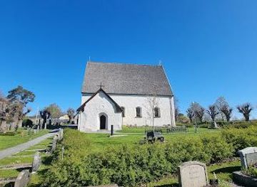 sweden/stockholm/attraction/taby-kyrka