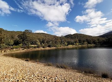 australia/hobart/attraction/waterworks-reserve