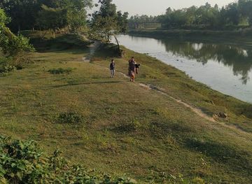 bangladesh/rangpur/attraction/mohona-dweep