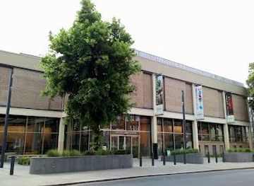 united-kingdom/windsor/attraction/national-army-museum