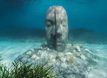 france/cannes/attraction/underwater-sculptures-by-jason-decaires-taylor