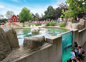 belgium/bruges-coast/attraction/boudewijn-seapark