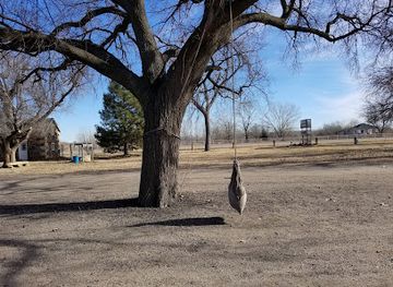 kansas/great-bend-sand-prairie/attraction/barton-county-historical-society