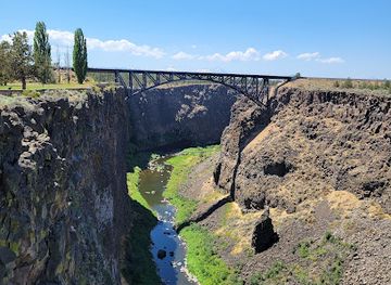 oregon/linn-county/attraction/central-oregon-bungee-adventures