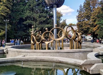 ukraine/poltava-region/attraction/independence-park