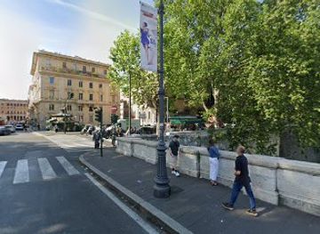 vatican-city/vatican-obelisk/attraction/vista-sulla-basilica-di-san-pietro