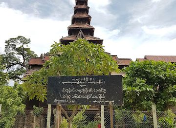 myanmar-burma/mandalay-region/attraction/tingaza-kyaung-monestary