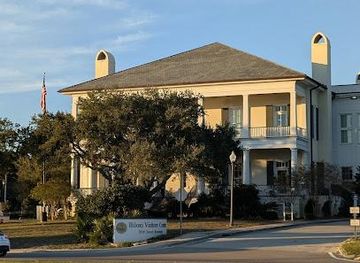 mississippi/gulfport/attraction/biloxi-visitors-center