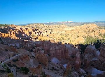 utah/mt-carmel/attraction/piracy-point