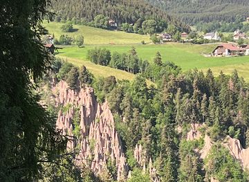 italy/alto-adige/attraction/earth-pyramids