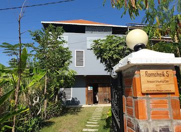 cambodia/battambang/attraction/romcheik-5-artspace-cafe
