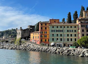 italy/italian-riviera/attraction/santa-margherita-ligure-castle
