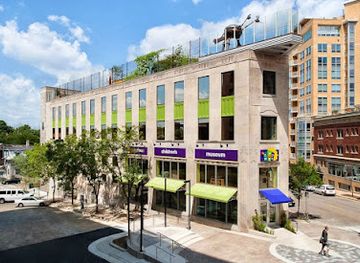 wisconsin/madison/attraction/madison-children-s-museum