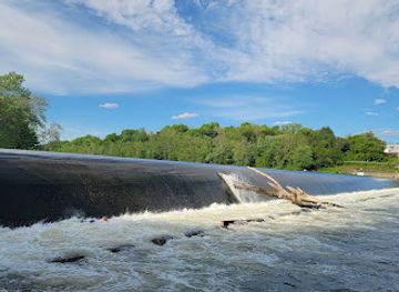 pennsylvania/lehigh-valley/attraction/lehigh-landing