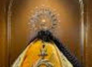 philippines/tagaytay/attraction/caysasay-shrine-temporary-chapel