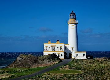 united-kingdom/ayrshire/attraction/turnberry-lighthouse