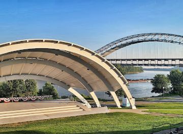 indiana/new-albany/attraction/riverfront-park