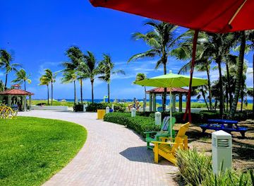 florida/fort-lauderdale/attraction/el-prado-park