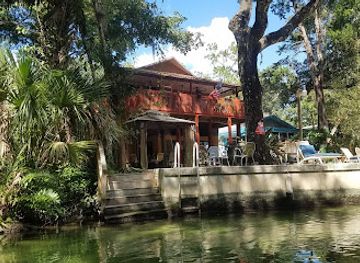 florida/southwest-florida/attraction/hospital-hole