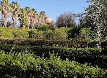 morocco/marrakech/attraction/tnin-ourika