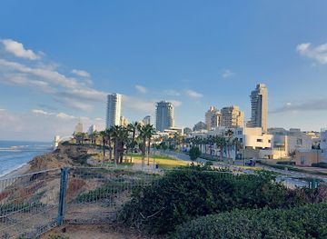 israel/netanya/attraction/taylet-netanya