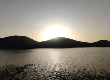 india/udaipur/attraction/badi-talab