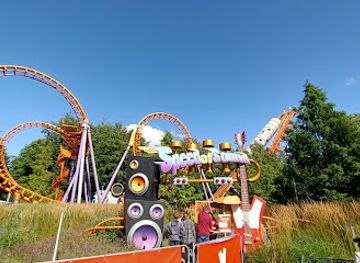netherlands/dutch-coast/attraction/walibi-holland