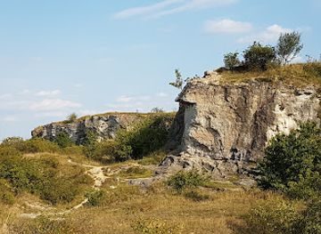 czechia/palava/attraction/stranska-rock