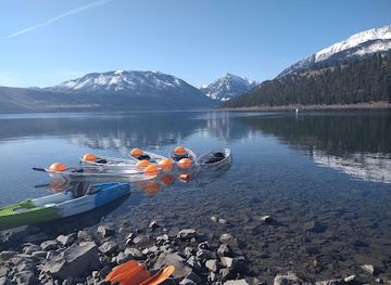 oregon/wallowa-county/attraction/jo-paddle-north-end-meeting