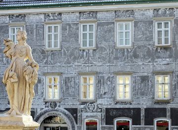 austria/weinviertel/attraction/das-sgraffitohaus-in-retz