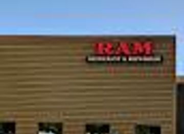 washington/olympic-national-park/attraction/ram-restaurant-brewery