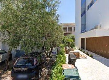 croatia/zadar/attraction/one-day-sailing-tour