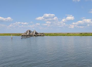 maryland/janes-island-state-park/attraction/martin-national-wildlife-refuge