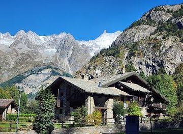 italy/val-d-aosta/attraction/courmayeur