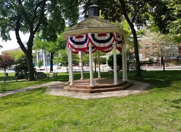 new-york/white-plains/attraction/white-plains-park