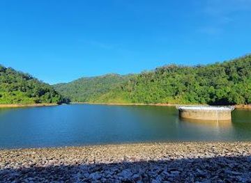 malaysia/george-town/attraction/air-itam-dam