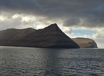 faroe-islands/sandoy/attraction/memorial-to-those-who-died-at-sea