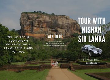 sri-lanka/matara-district/attraction/tour-with-nishan-sri-lanka-whatsapp-94712051628
