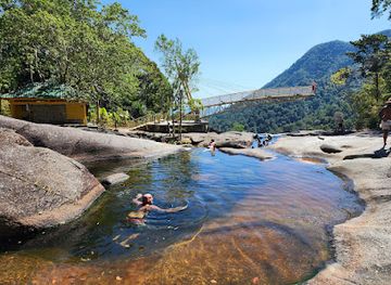 malaysia/kedah/attraction/telaga-tujuh-waterfall