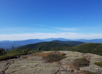 maine/sugarloaf-mountain/attraction/mahoosuc-public-reserved-land