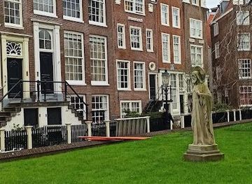 netherlands/amersfoort/attraction/amsterdam-university-library