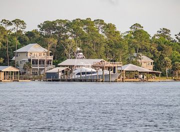 alabama/cotton-bayou/attraction/sunny-lady-dolphin-cruises-at-the-wharf