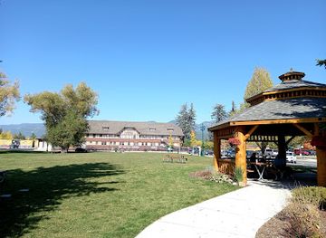 montana/whitefish/attraction/depot-park
